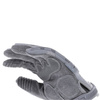 Mechanix - Taktické rukavice M-Pact - Wolf Grey - MPT-88
