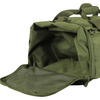 Condor - Taška Centurion Duffle Bag - Olive - 111094-001