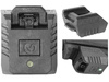 Mantis - Mantis X10 Elite Shooting Performance - MT-1004 