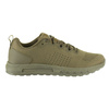 M-Tac - Trekingová obuv Summer Light - Dark Olive - MTC-805514-DO