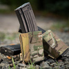 M-Tac - Flexibilní pouzdro s laserovým výsekem - AR / AK - Multicam - 10162008