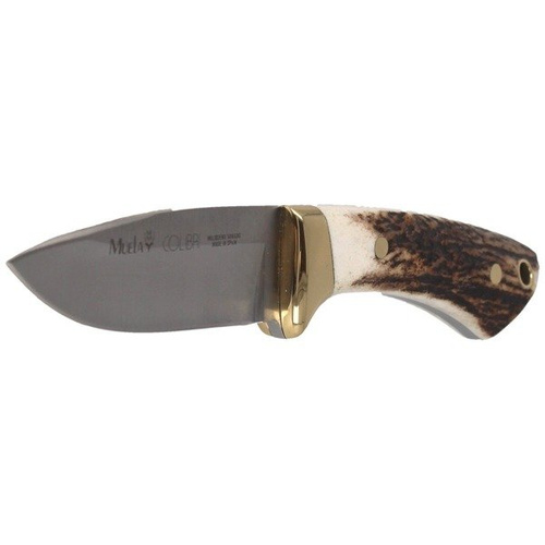 Muela - Lovecký nůž Colibri Deer Stag 70mm - COL-7A