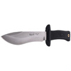 Muela - Nůž s gumovou rukojetí 160 mm - 55-16
