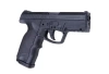 ASG - Replika pistole Steyr M9-A1 - CO2 - 16090