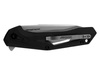 Kershaw - Taktický nůž Airlock 1385 - 4Cr13 - Black - 1385