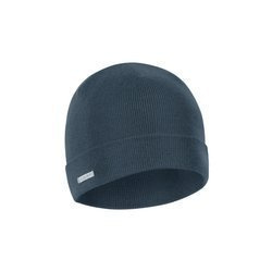 Helikon - Zimní čepice Merino - Shadow Grey - CZ-WMB-MW-35