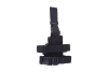 GFC Tactical - Pouzdro na nohu s pouzdrem na zásobníky - černé - GFT-29-020779