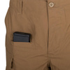 Helikon - Taktické kalhoty BDU® Mk2 - Woodland - SP-BD2-PR-03