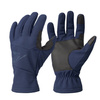 Helikon - Rukavice Lizard Grip - SoftShell - Sentinel Blue - RK-LGG-PO-SB