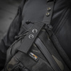 M-Tac - Brašna Sphaera Hex Hardsling Gen.II Elite - Cordura - MultiCam Black - 10137208