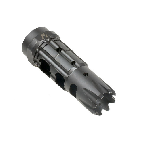 Strike Industries - Kompenzátor Triple Crown Comp - SI-TC-Comp-223/5.56