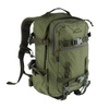 WISPORT - Batoh Ranger - 30 l - olivově zelená