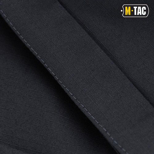 M-Tac - Taktické šortky Aggressor Gen.II Flex - Polycotton - Dark Navy Blue - 20014015