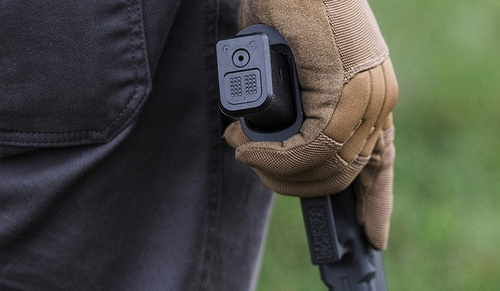 Magpul - Zásobník PMAG® 21 GL9® pro GLOCK® - MAG661