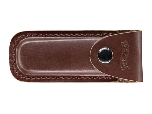 Walther - nůž BWK 5 - 5.0841