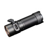 Fenix - E18R V2.0 LED svítilna s akumulátorem 700 mAh - 1200 lumenů - E18R V2.0