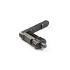 Strike Industries - AR MAGSTOP - 5 kusů - SI-AR-MAGSTOP