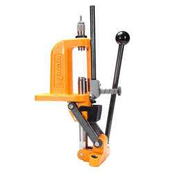 Lyman - Lis Brass-Smith Victory s jedním stanovištěm - 7726350