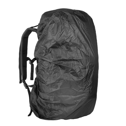 Mil-Tec - Batoh BW Combat Rucksack GEN II - Polyester 600D - Černá - 14024102