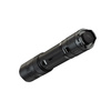 Fenix - Taktická svítilna PD32R LED s baterií 3400 mAh - 1400 lm - černá - PD32R