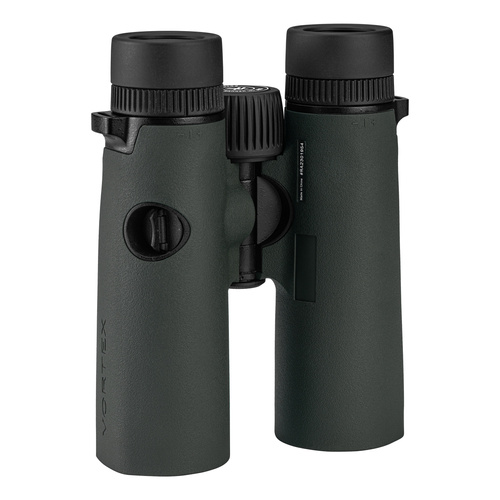 Vortex Optics - Dalekohled s Dálkoměrem Ranger HD 3000 10x42 - černý - LRF-RGR3000