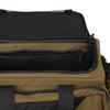 Helikon - Taktická taška Mission - 16,8 l - Cordura - olivově zelená / černá - TB-MSB-CD-0201A