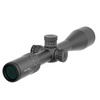 Vector Optics - Puškohled Sentinel 6-24x50 - 50 mm - FFP - SCFF-57
