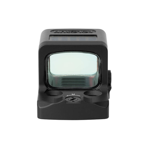 Holosun - EPS Carry MRS Red Dot Sight - Solární panel - EPS-CARRY-RD-MRS