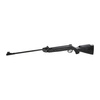 RazorGun - B2 Classic Air Gun - 4,5 mm - Polymer - Black - B2-4P 4,5