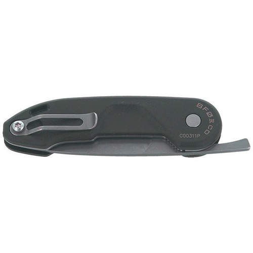Extrema Ratio - BFØ R CD Ranger Green Knife - 04.1000.0461/GRN