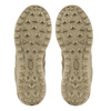 Merrell - Taktická treková obuv Nova 3 - Coyote - J005045 