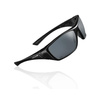 Bolle Safety - Ochranné brýle Hustler - EN 166 FT - Platinum Lite - Smoke - HUSTLN20E