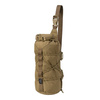 Helikon - Taktická brašna Foxhole - Shadow Grey - TB-FOH-NL-35