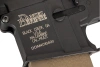 Specna Arms - SA-C19 CORE™ Daniel Defense® Carbine Replica - Chaos Bronze - SPE-01-028190