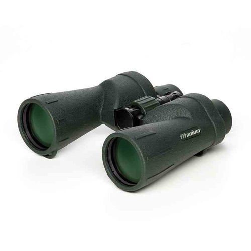 Delta Optical - Dalekohled Titanium 7x50 - DO-1403