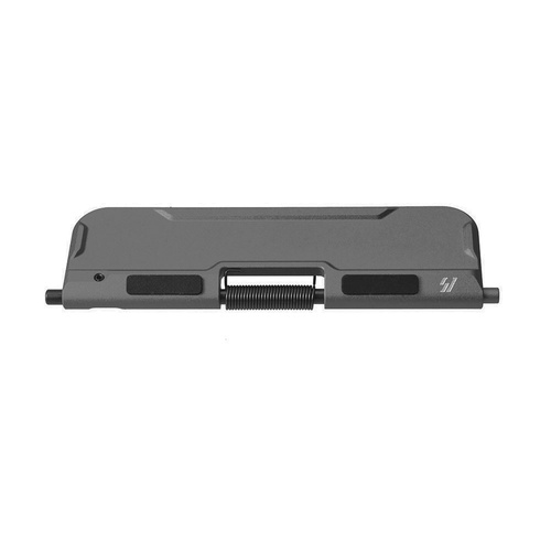 Strike Industries - BUDC Billet Ultimate Dust Cover - černý - AR-BUDC-223-BK