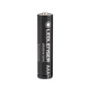 Ledlenser - Svítilna Solidline ST2 - 120 lumenů - 502208