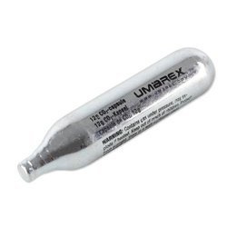 Umarex - CO2 kapsle - 12g - 4.1685