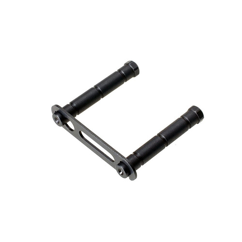 Strike Industries - Antiwalk / Antirotation Trigger / Hammer Pins pro AR-15 - SI-AR-AWP