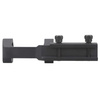 Vector Optics - Taktický montážní kroužek OP Offset XL - 30 mm - Picatinny - SCTM-24B