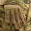 M-Tac - Vojenský batoh Gen.II Elite Elite Small - 25 litrů - Multicam - 10088808