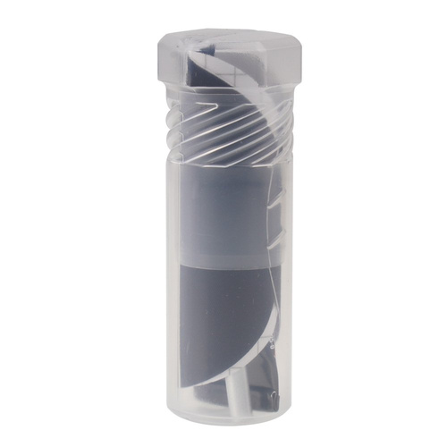 GearAid - Opravná sada Aquasure+FD™ - 10184