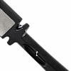 Ganzo - Brousek na nože ProSharp - GPS / brousek5