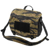 Helikon - Taška Urban Courier Large® - Cordura® - Tiger Stripe - TB-UCL-CD-62