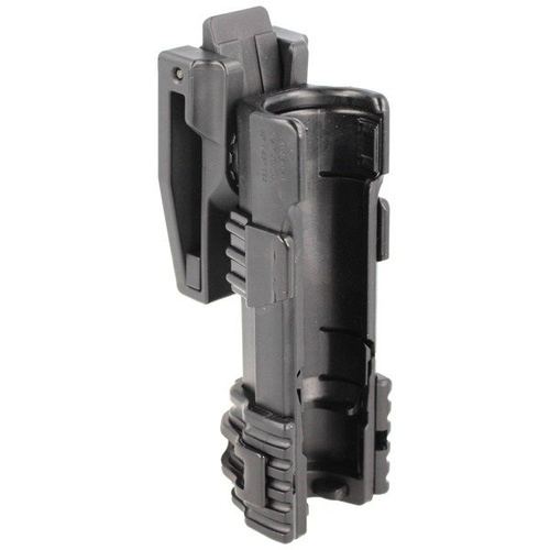 ESP - Držák SuperHolder s upevňovacím držákem UBC-05 - SH-521