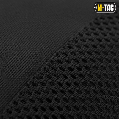 M-Tac - Elite Magazine Dump Pouch - černá - 10077002