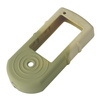 Shooters Global - Silikonové pouzdro pro časovač SG Timer 2 - Camo