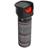 Hoernecke - Pepřový plyn TW 1000 Tactical Pepper Jet Classic - Proud - 45 ml - 63137