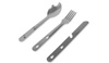 BCB - KFS Standard - CN1446