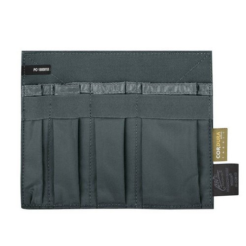 Helikon - Vložka do organizéru Large® - Shadow Grey - IN-OGL-CD-35